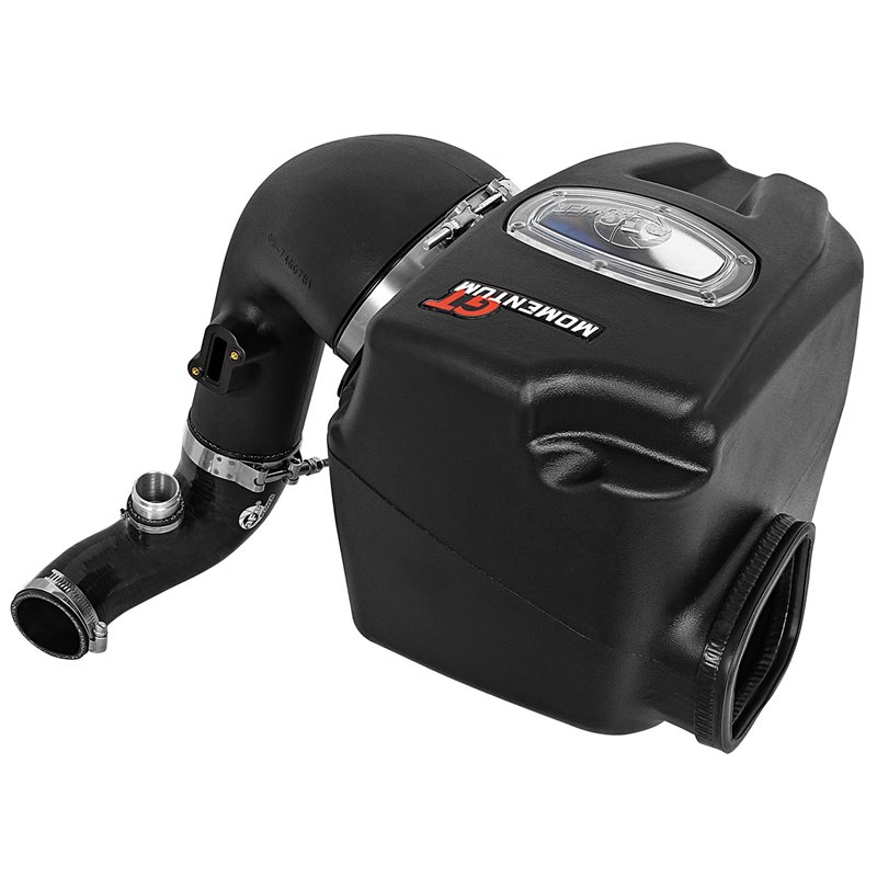 aFe POWER | Momentum GT Cold Air Intake w/Pro 5R - Colorado / Canyon 2.8L 2016-2021