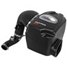 aFe POWER | Momentum GT Cold Air Intake w/Pro 5R - Colorado / Canyon 2.8L 2016-2021
