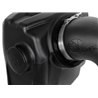 aFe POWER | Momentum GT Cold Air Intake w/Pro 5R - Colorado / Canyon 2.8L 2016-2021