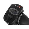 aFe POWER | Momentum GT Cold Air Intake w/Pro 5R - Colorado / Canyon 2.8L 2016-2021
