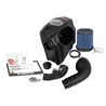 aFe POWER | Momentum GT Cold Air Intake w/Pro 5R - Colorado / Canyon 2.8L 2016-2021