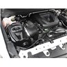 aFe POWER | Momentum GT Cold Air Intake w/Pro 5R - Colorado / Canyon 2.8L 2016-2021