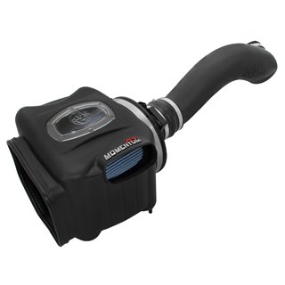 aFe POWER | Momentum GT Cold Air Intake w/Pro 5R - Chevrolet / GMC 1999-2007
