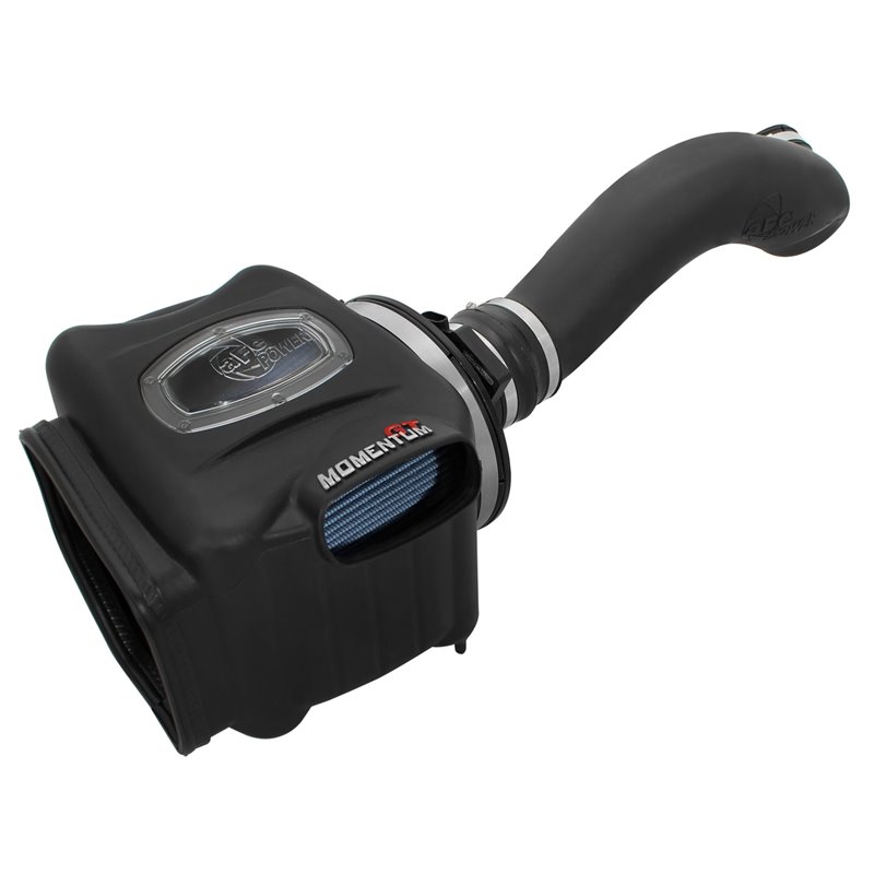 aFe POWER | Momentum GT Cold Air Intake w/Pro 5R - Chevrolet / GMC 1999-2007