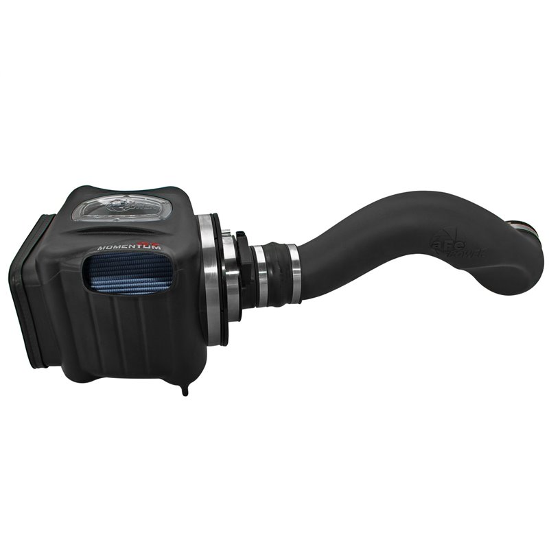 aFe POWER | Momentum GT Cold Air Intake w/Pro 5R - Chevrolet / GMC 1999-2007