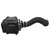 aFe POWER | Momentum GT Cold Air Intake w/Pro 5R - Chevrolet / GMC 1999-2007