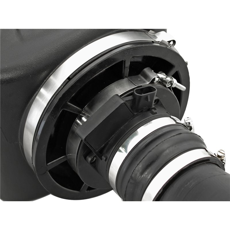 aFe POWER | Momentum GT Cold Air Intake w/Pro 5R - Chevrolet / GMC 1999-2007