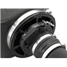 aFe POWER | Momentum GT Cold Air Intake w/Pro 5R - Chevrolet / GMC 1999-2007