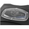 aFe POWER | Momentum GT Cold Air Intake w/Pro 5R - Chevrolet / GMC 1999-2007