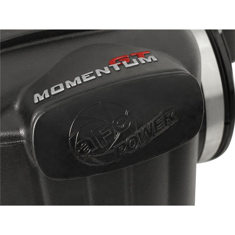 aFe POWER | Momentum GT Cold Air Intake w/Pro 5R - Chevrolet / GMC 1999-2007