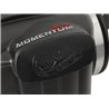 aFe POWER | Momentum GT Cold Air Intake w/Pro 5R - Chevrolet / GMC 1999-2007