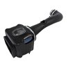 aFe POWER | Momentum GT Cold Air Intake w/Pro 5R - Cadillac / Chevrolet / GMC 2009-2020