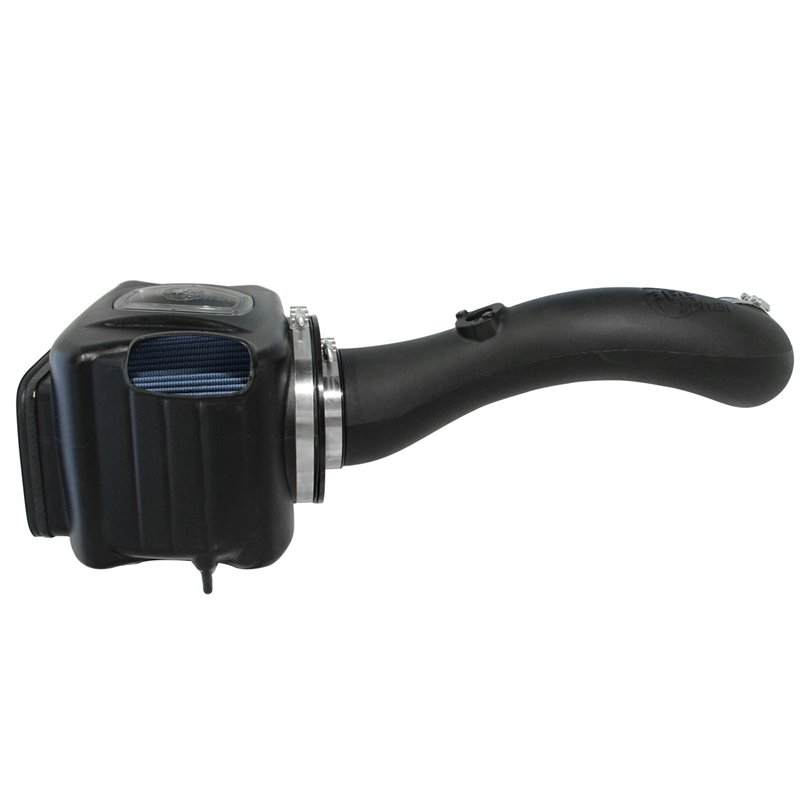 aFe POWER | Momentum GT Cold Air Intake w/Pro 5R - Cadillac / Chevrolet / GMC 2009-2020