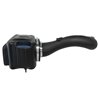 aFe POWER | Momentum GT Cold Air Intake w/Pro 5R - Cadillac / Chevrolet / GMC 2009-2020