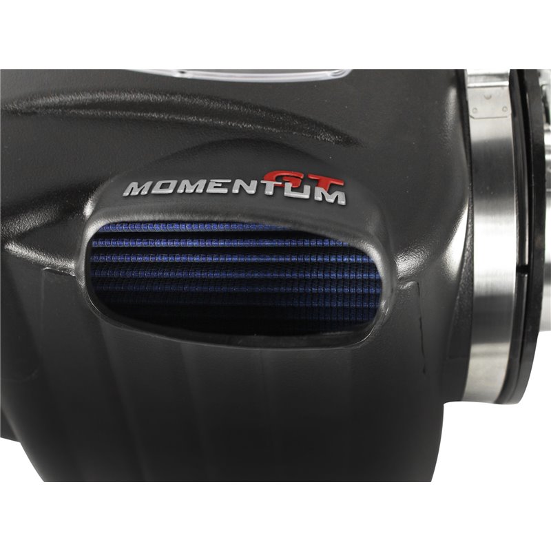 aFe POWER | Momentum GT Cold Air Intake w/Pro 5R - Cadillac / Chevrolet / GMC 2009-2020