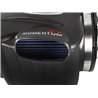 aFe POWER | Momentum GT Cold Air Intake w/Pro 5R - Cadillac / Chevrolet / GMC 2009-2020