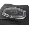 aFe POWER | Momentum GT Cold Air Intake w/Pro 5R - Cadillac / Chevrolet / GMC 2009-2020