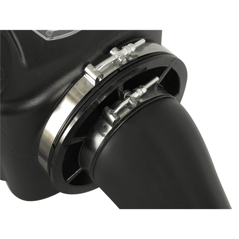 aFe POWER | Momentum GT Cold Air Intake w/Pro 5R - Cadillac / Chevrolet / GMC 2009-2020