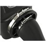 aFe POWER | Momentum GT Cold Air Intake w/Pro 5R - Cadillac / Chevrolet / GMC 2009-2020