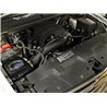 aFe POWER | Momentum GT Cold Air Intake w/Pro 5R - Cadillac / Chevrolet / GMC 2009-2020