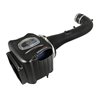 aFe POWER | Momentum GT Cold Air Intake w/Pro 5R - Silverado 1500 / Sierra 1500 5.3L / 6.2L 2014-2018