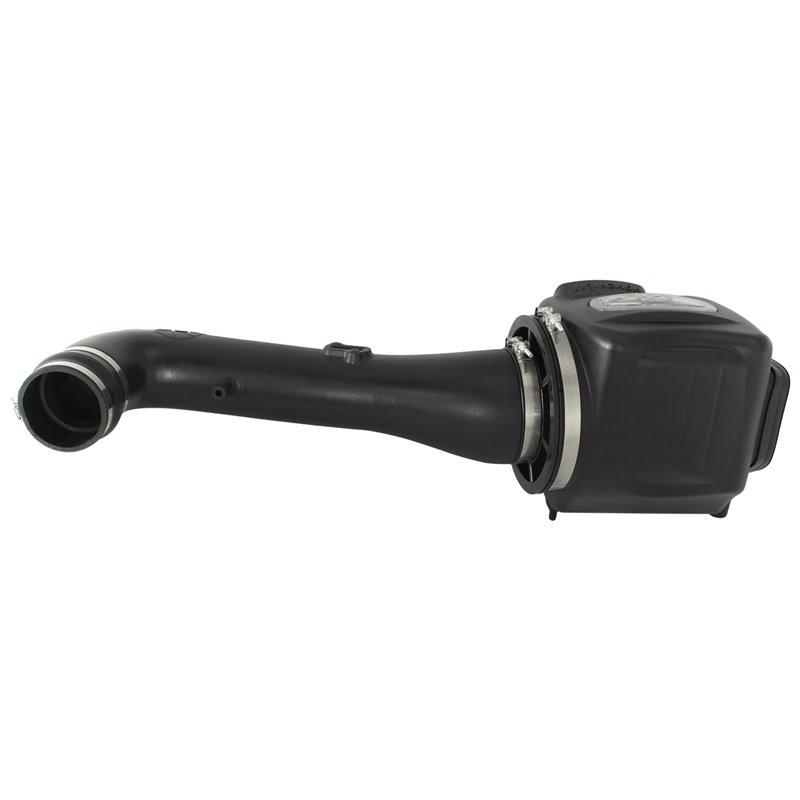 aFe POWER | Momentum GT Cold Air Intake w/Pro 5R - Silverado 1500 / Sierra 1500 5.3L / 6.2L 2014-2018