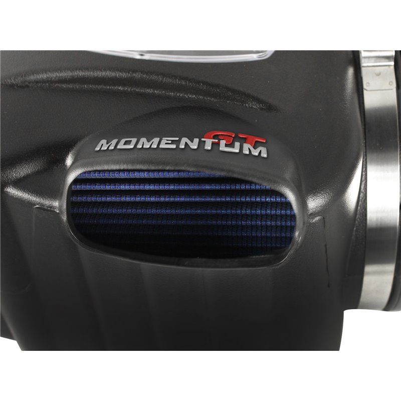 aFe POWER | Momentum GT Cold Air Intake w/Pro 5R - Silverado 1500 / Sierra 1500 5.3L / 6.2L 2014-2018