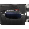 aFe POWER | Momentum GT Cold Air Intake w/Pro 5R - Silverado 1500 / Sierra 1500 5.3L / 6.2L 2014-2018