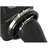 aFe POWER | Momentum GT Cold Air Intake w/Pro 5R - Silverado 1500 / Sierra 1500 5.3L / 6.2L 2014-2018