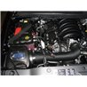 aFe POWER | Momentum GT Cold Air Intake w/Pro 5R - Silverado 1500 / Sierra 1500 5.3L / 6.2L 2014-2018