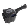 aFe POWER | Momentum GT Cold Air Intake w/Pro 5R - Chevrolet / GMC 6.0L 2009-2015