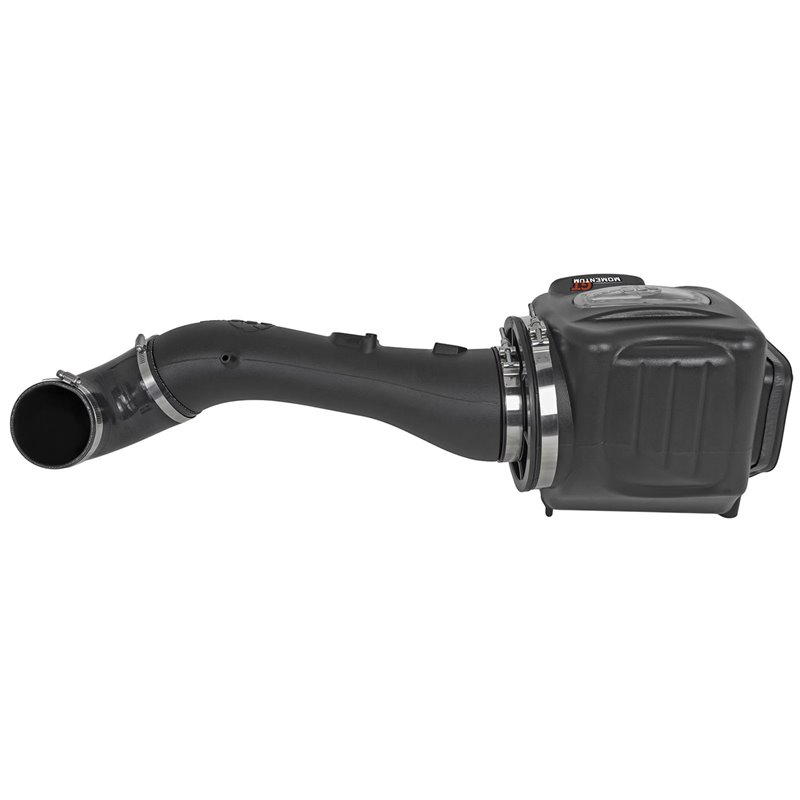 aFe POWER | Momentum GT Cold Air Intake w/Pro 5R - Chevrolet / GMC 6.0L 2009-2015