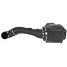 aFe POWER | Momentum GT Cold Air Intake w/Pro 5R - Chevrolet / GMC 6.0L 2009-2015