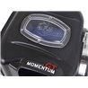 aFe POWER | Momentum GT Cold Air Intake w/Pro 5R - Chevrolet / GMC 6.0L 2009-2015