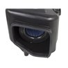 aFe POWER | Momentum GT Cold Air Intake w/Pro 5R - Chevrolet / GMC 6.0L 2009-2015