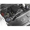 aFe POWER | Momentum GT Cold Air Intake w/Pro 5R - Chevrolet / GMC 6.0L 2009-2015