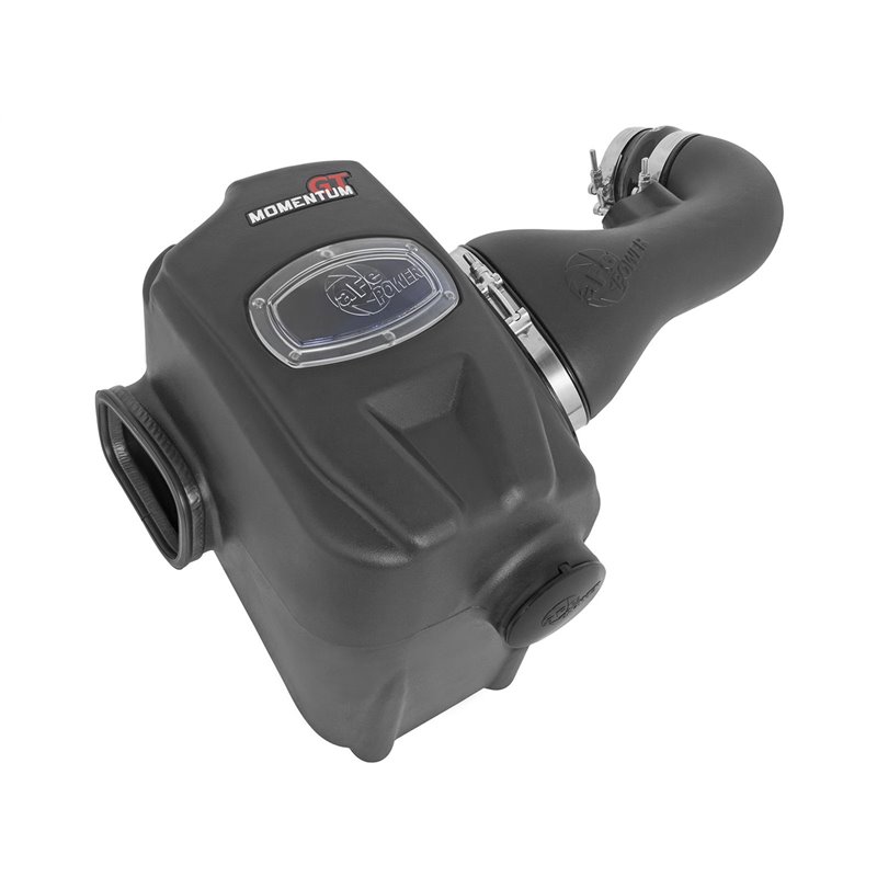 aFe POWER | Momentum GT Cold Air Intake w/Pro 5R - Colorado / Canyon 3.6L 2015-2016