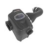 aFe POWER | Momentum GT Cold Air Intake w/Pro 5R - Colorado / Canyon 3.6L 2015-2016