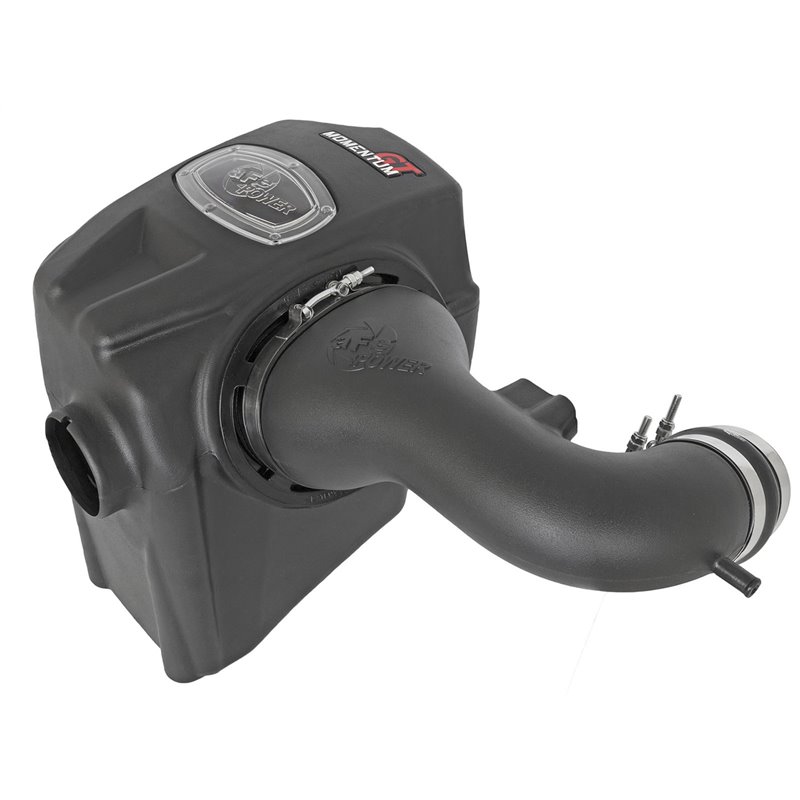 aFe POWER | Momentum GT Cold Air Intake w/Pro 5R - Colorado / Canyon 3.6L 2015-2016