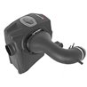 aFe POWER | Momentum GT Cold Air Intake w/Pro 5R - Colorado / Canyon 3.6L 2015-2016