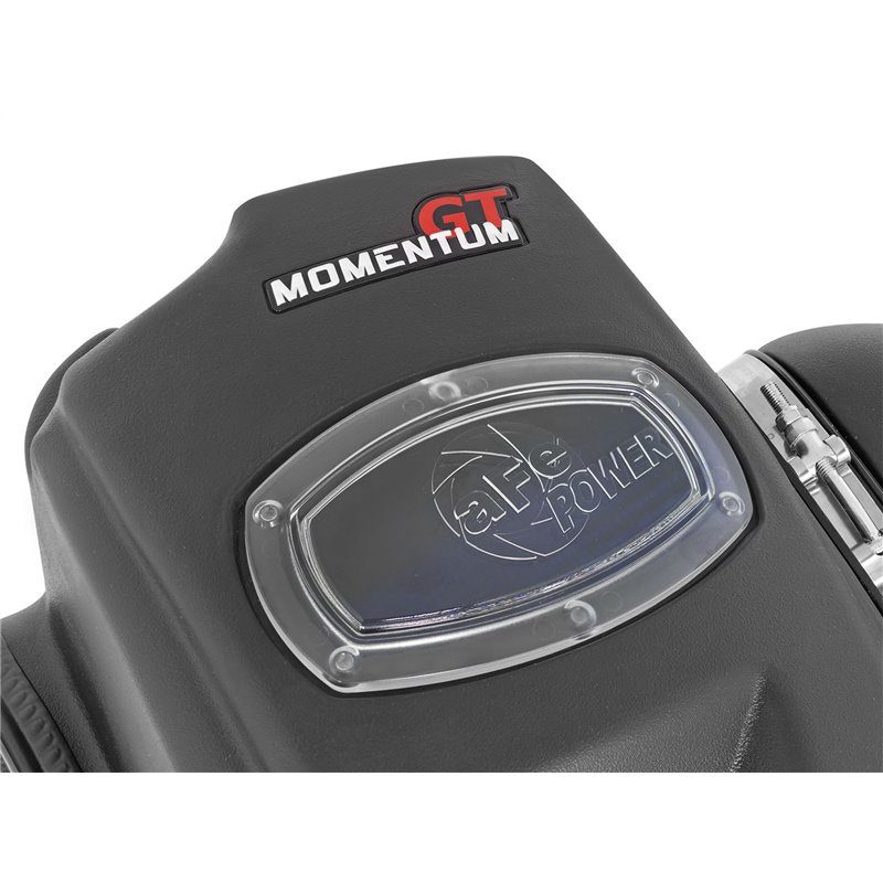 aFe POWER | Momentum GT Cold Air Intake w/Pro 5R - Colorado / Canyon 3.6L 2015-2016