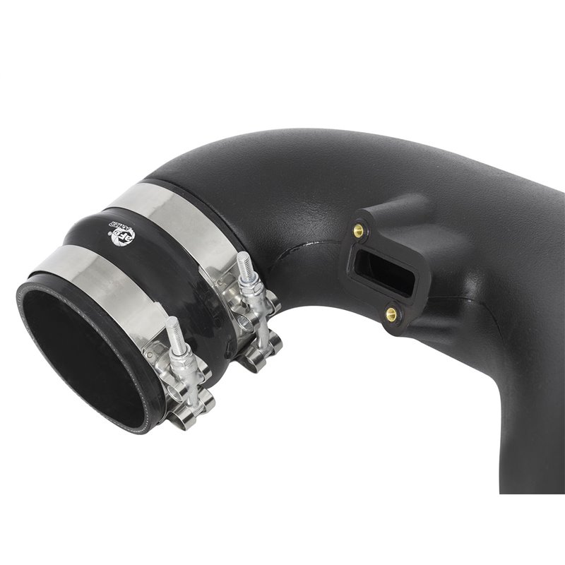 aFe POWER | Momentum GT Cold Air Intake w/Pro 5R - Colorado / Canyon 3.6L 2015-2016