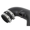 aFe POWER | Momentum GT Cold Air Intake w/Pro 5R - Colorado / Canyon 3.6L 2015-2016