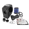 aFe POWER | Momentum GT Cold Air Intake w/Pro 5R - Colorado / Canyon 3.6L 2015-2016