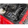 aFe POWER | Momentum GT Cold Air Intake w/Pro 5R - Colorado / Canyon 3.6L 2015-2016