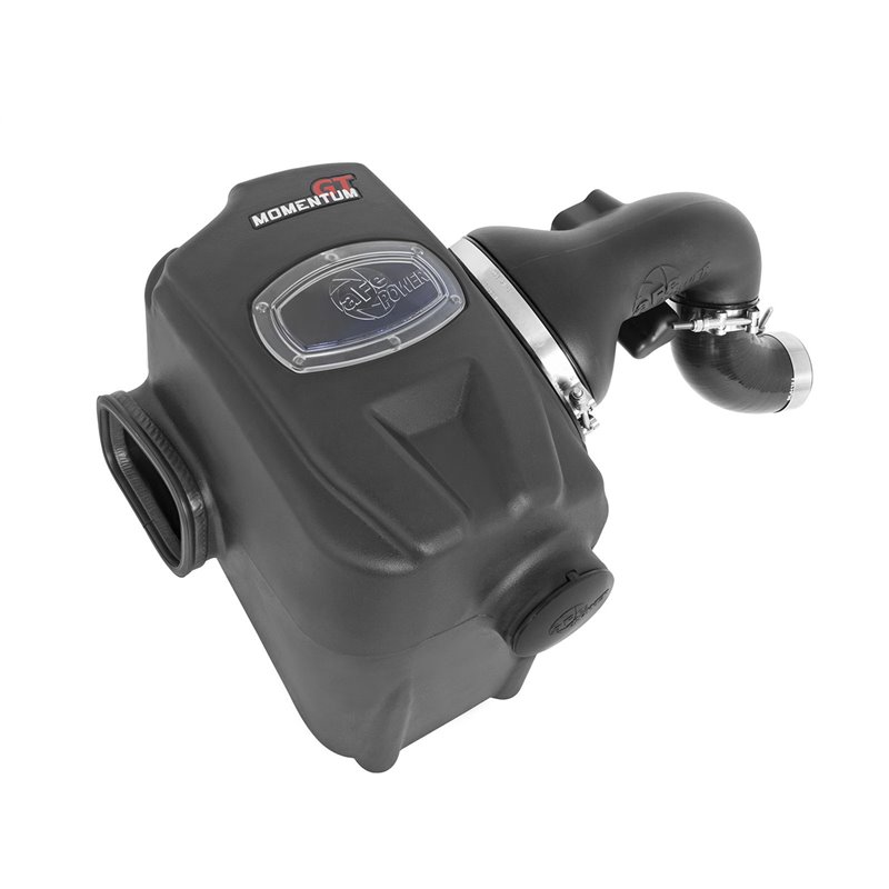 aFe POWER | Momentum GT Cold Air Intake w/Pro 5R - Colorado / Canyon 2.5L / 2.8L 2015-2021
