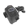 aFe POWER | Momentum GT Cold Air Intake w/Pro 5R - Colorado / Canyon 2.5L / 2.8L 2015-2021