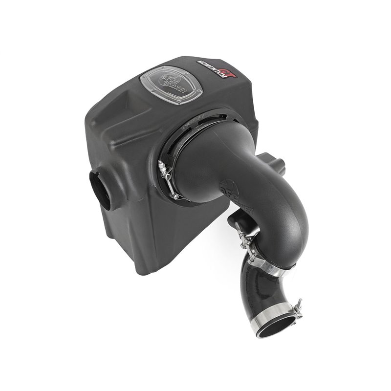 aFe POWER | Momentum GT Cold Air Intake w/Pro 5R - Colorado / Canyon 2.5L / 2.8L 2015-2021