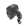 aFe POWER | Momentum GT Cold Air Intake w/Pro 5R - Colorado / Canyon 2.5L / 2.8L 2015-2021