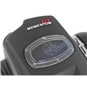 aFe POWER | Momentum GT Cold Air Intake w/Pro 5R - Colorado / Canyon 2.5L / 2.8L 2015-2021